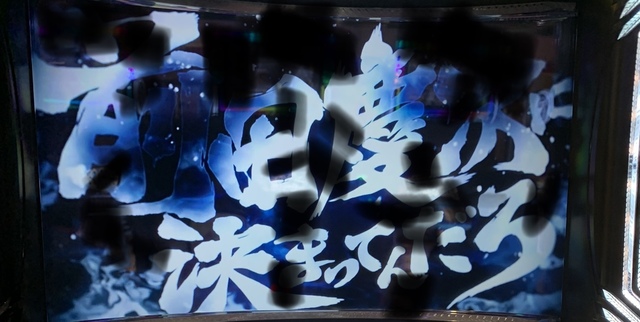 CB71851E-D2BF-4B0B-85A5-8D9BCC80D79C.jpeg